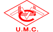U.M.C. DIE CASTING