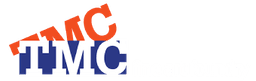 https://cdn.findingmfg.com/storage/supplier/19570/profile/e353d658eac53299f3a4138c9033768d.png
