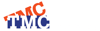 Thai Metal Crafters Co., Ltd.
