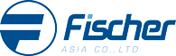 Fischer Asia Co.,ltd
