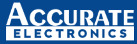 Accurate Electronics