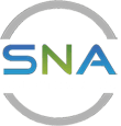 SNA Electronics