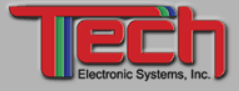 Tech Electronic Systems INC