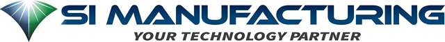 SI Manufacturing
