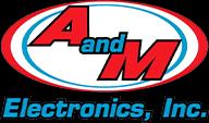 A and M Electronics, Inc.