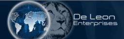 https://cdn.findingmfg.com/storage/supplier/19604/profile/c99a796e7d77ecedcf68b2ed01ef5de9.png