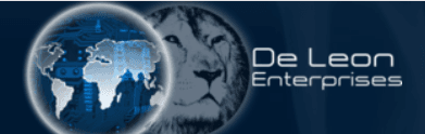 De Leon Enterprises