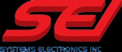 Systems Electronics Inc