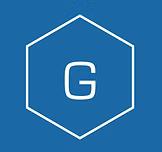 Gavial Engineering & Manufacturing Inc