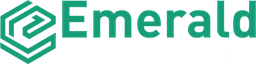 https://cdn.findingmfg.com/storage/supplier/19610/profile/8016557484fb5dd93fb35984dc2f3cbd.png