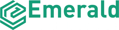 Emerald Technologies
