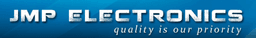 https://cdn.findingmfg.com/storage/supplier/19611/profile/c162f771a6e1be8b5d22e7a0cb06037a.png