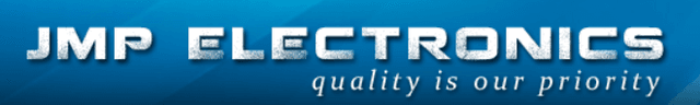 JMP Electronics