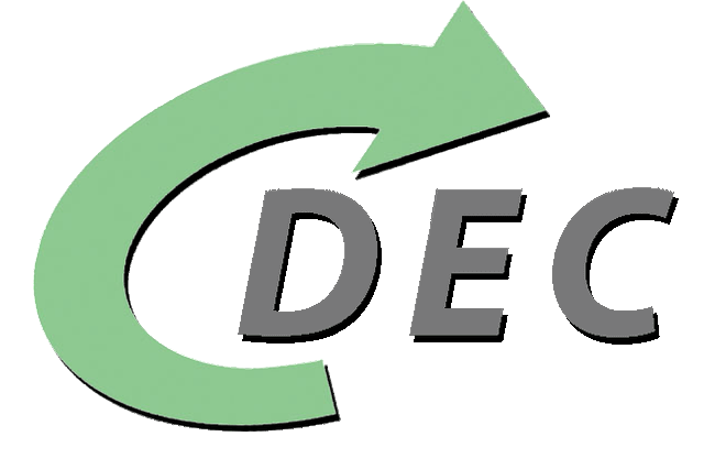 Dynasty Electronic Co LLC