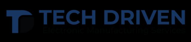 Tech Driven EMS