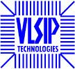 VLSIP Technologies Inc