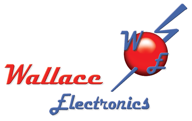 Wallace Electronics Inc