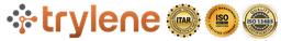 https://cdn.findingmfg.com/storage/supplier/19624/profile/515bf19c58c7fe8f20a0d4ea987888a7.png