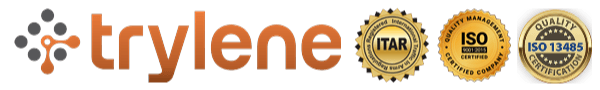 Trylene Inc