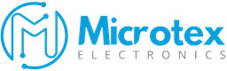 https://cdn.findingmfg.com/storage/supplier/19626/profile/c175585bdba789e691700bfa45892074.png