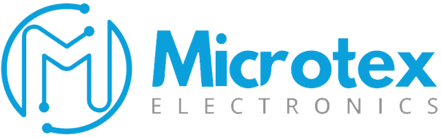 Microtex Electronics