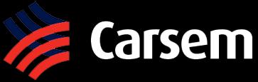 Carsem Inc