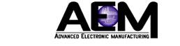 AEM-Advanced Electronic Manufacturing LLC