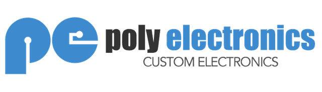 Poly Electronics
