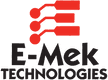 E-Mek Technologies