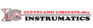 Cleveland Circuit Corporation