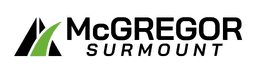 https://cdn.findingmfg.com/storage/supplier/19636/profile/fca0990c7db7a69d0349405c499cdc86.png