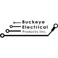 Buckeye Electrical Products Inc