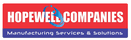 Hopewell Companies