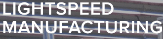 Lightspeed Manufacturing