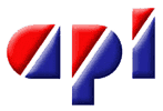 https://cdn.findingmfg.com/storage/supplier/19648/profile/620519b56b8056156633884028e37921.png