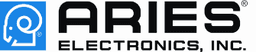 https://cdn.findingmfg.com/storage/supplier/19649/profile/f1f4f50031bedb5aaa1312d79a997b5f.png