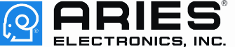 Aries Electronics Inc