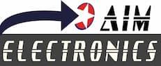 Aim Electronics