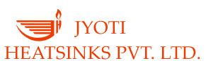 Jyoti Heatsinks Pvt Ltd