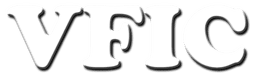 https://cdn.findingmfg.com/storage/supplier/19691/profile/9092c1eed83637f2e9529fbada80f28a.png