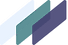 https://cdn.findingmfg.com/storage/supplier/19699/profile/a3be15883afa80d4806a33970ecad3fd.png
