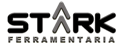 Stark Ferramentaria