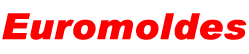 Euromoldes