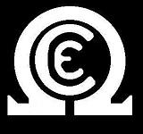 Omega Circuits & Engineering Corp