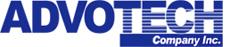 Advotech Co Inc