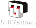Modelacao Universal