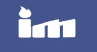 https://cdn.findingmfg.com/storage/supplier/19769/profile/5c7f89fee674f8e4cb0a913628e61a6e.png