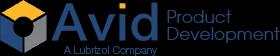 Avid Product Development, LLC,