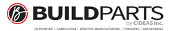 https://cdn.findingmfg.com/storage/supplier/19802/profile/8db8d26c46d68f159e73d0f10b0b42cc.png