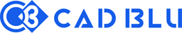 https://cdn.findingmfg.com/storage/supplier/19803/profile/21e116feacb93d07168568bd586212bc.png